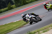 25-to-27th-july-2019;Slovakia-Ring;event-digital-images;motorbikes;no-limits;peter-wileman-photography;trackday;trackday-digital-images